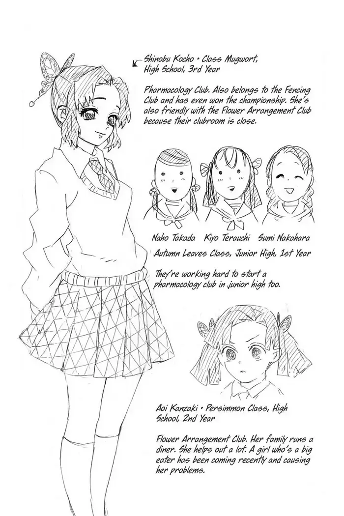 Demon Slayer Chapter 61 image 34_optimized